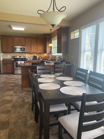 311 Main St, Martin, TN 38237