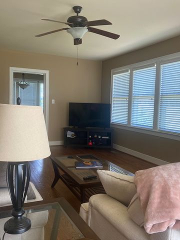 311 Main St, Martin, TN 38237