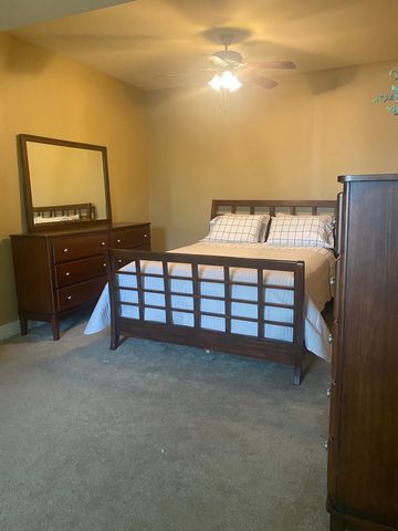 311 Main St, Martin, TN 38237