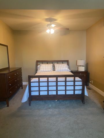 311 Main St, Martin, TN 38237