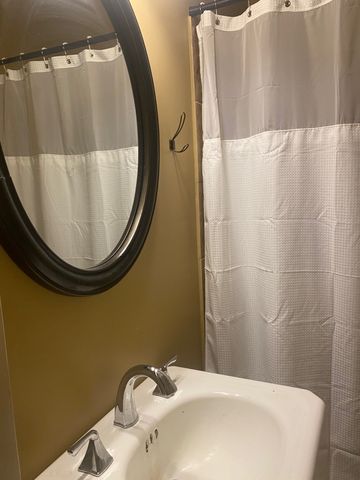 311 Main St, Martin, TN 38237