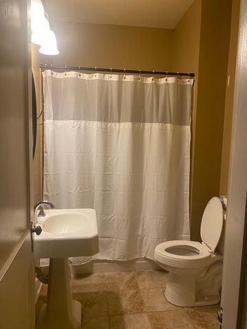 311 Main St, Martin, TN 38237