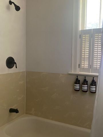 311 Main St, Martin, TN 38237