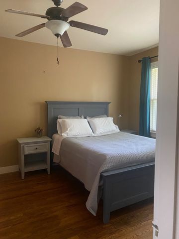 311 Main St, Martin, TN 38237