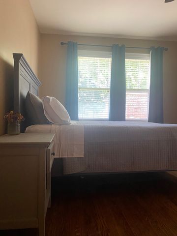 311 Main St, Martin, TN 38237