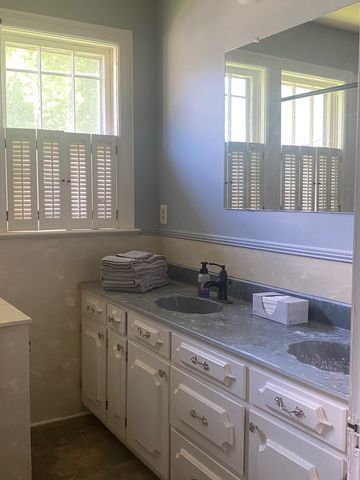 311 Main St, Martin, TN 38237