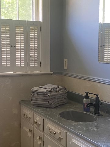 311 Main St, Martin, TN 38237