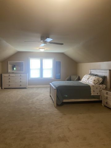 311 Main St, Martin, TN 38237