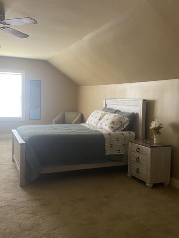 311 Main St, Martin, TN 38237