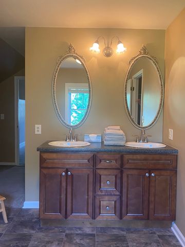 311 Main St, Martin, TN 38237