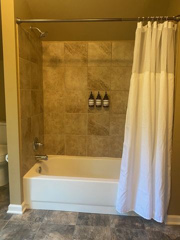 311 Main St, Martin, TN 38237