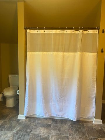 311 Main St, Martin, TN 38237