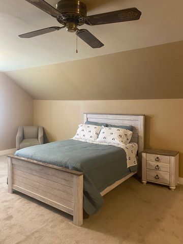 311 Main St, Martin, TN 38237