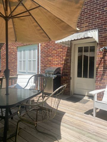 311 Main St, Martin, TN 38237