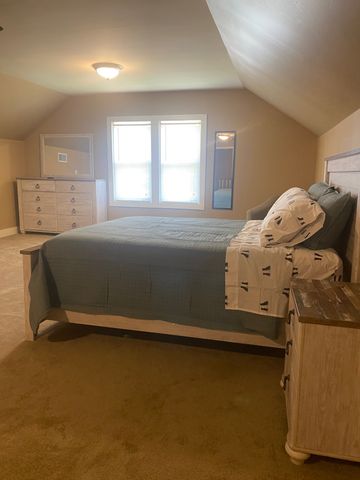 311 Main St, Martin, TN 38237