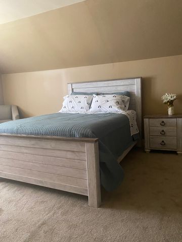 311 Main St, Martin, TN 38237