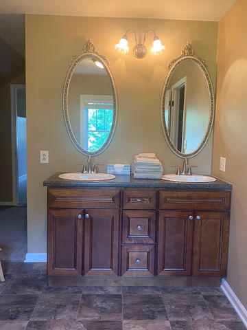 311 Main St, Martin, TN 38237