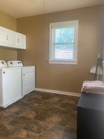 311 Main St, Martin, TN 38237