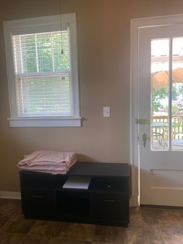 311 Main St, Martin, TN 38237