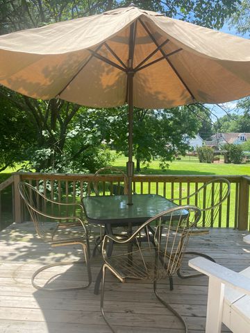 311 Main St, Martin, TN 38237