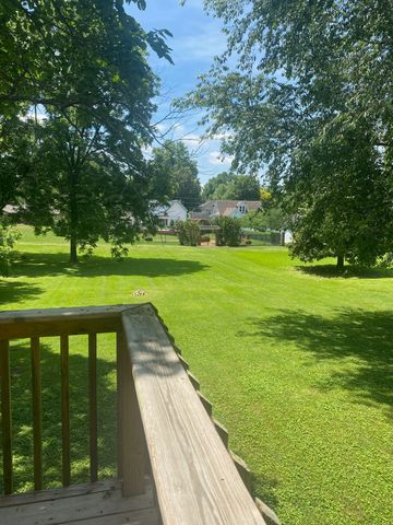 311 Main St, Martin, TN 38237