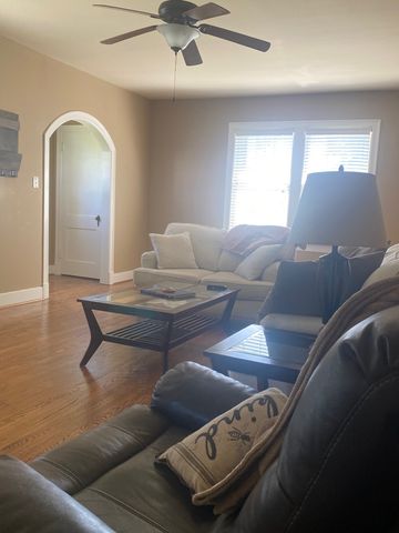 311 Main St, Martin, TN 38237