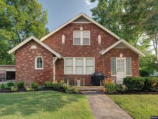 311 Main St, Martin, TN 38237