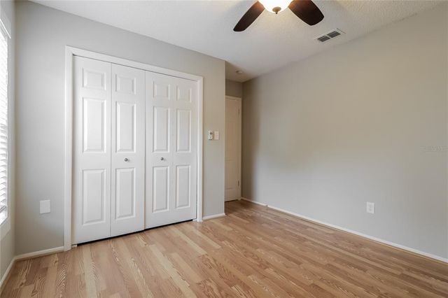 7660 PACIFIC HEIGHTS CIRCLE, Orlando, FL 32835