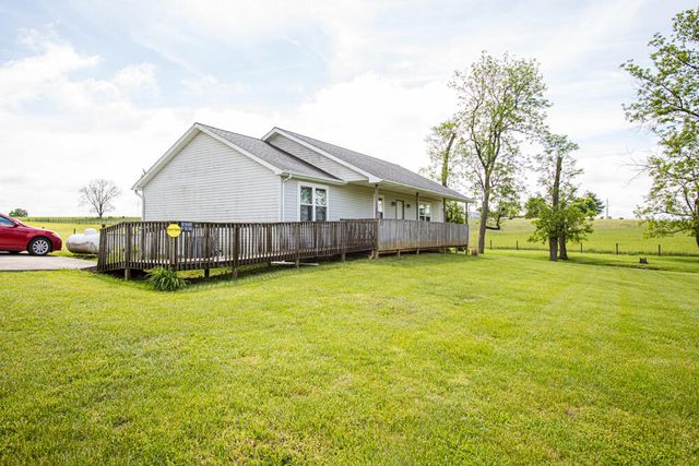 1569 Newtown Pike, Georgetown, KY 40324
