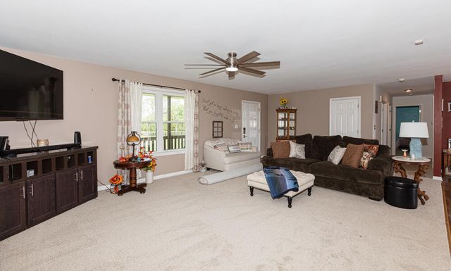 1569 Newtown Pike, Georgetown, KY 40324