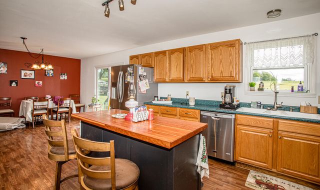 1569 Newtown Pike, Georgetown, KY 40324