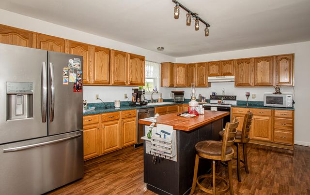 1569 Newtown Pike, Georgetown, KY 40324