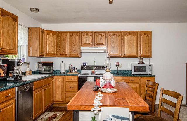 1569 Newtown Pike, Georgetown, KY 40324