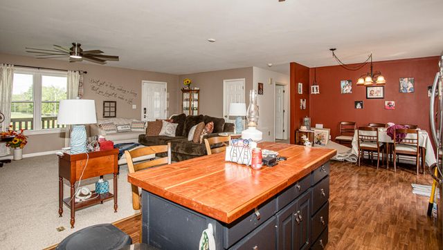 1569 Newtown Pike, Georgetown, KY 40324