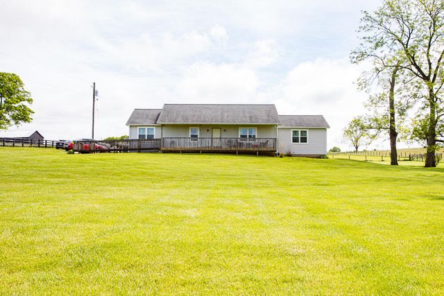 1569 Newtown Pike, Georgetown, KY 40324