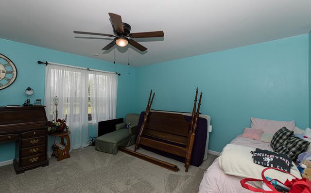 1569 Newtown Pike, Georgetown, KY 40324