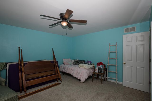 1569 Newtown Pike, Georgetown, KY 40324