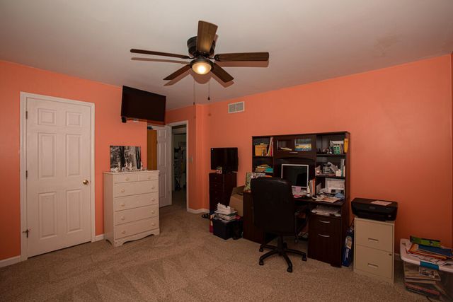 1569 Newtown Pike, Georgetown, KY 40324