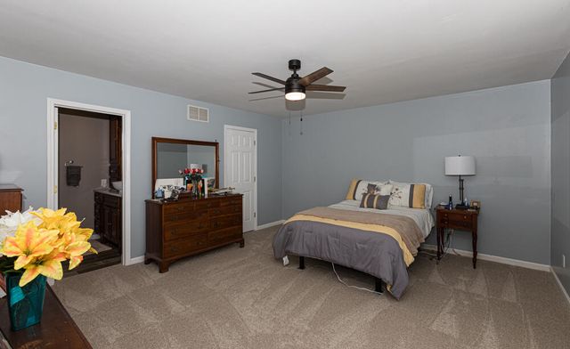 1569 Newtown Pike, Georgetown, KY 40324