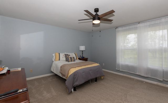 1569 Newtown Pike, Georgetown, KY 40324