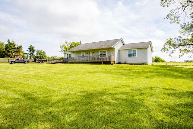 1569 Newtown Pike, Georgetown, KY 40324