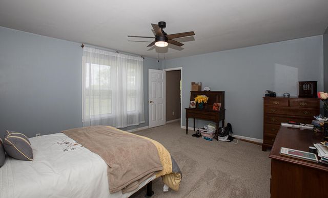 1569 Newtown Pike, Georgetown, KY 40324