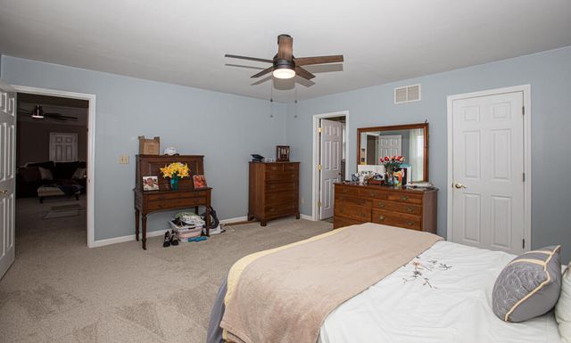 1569 Newtown Pike, Georgetown, KY 40324