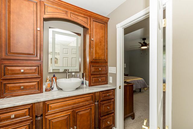 1569 Newtown Pike, Georgetown, KY 40324