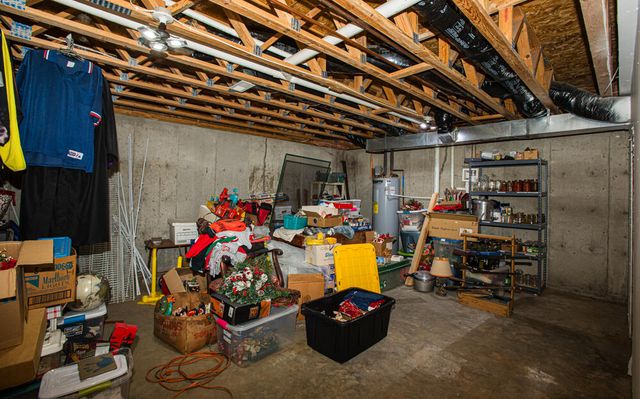 1569 Newtown Pike, Georgetown, KY 40324