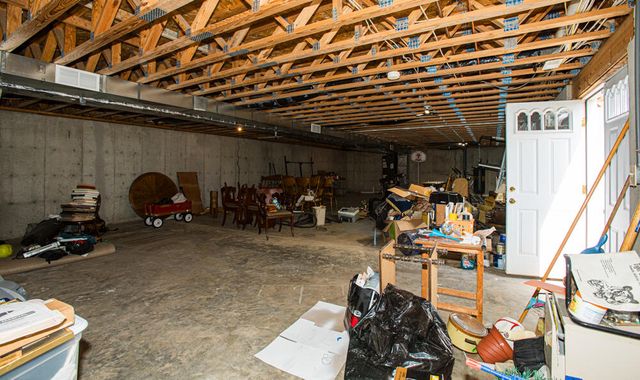 1569 Newtown Pike, Georgetown, KY 40324