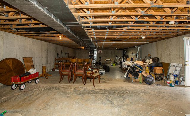 1569 Newtown Pike, Georgetown, KY 40324