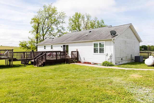 1569 Newtown Pike, Georgetown, KY 40324