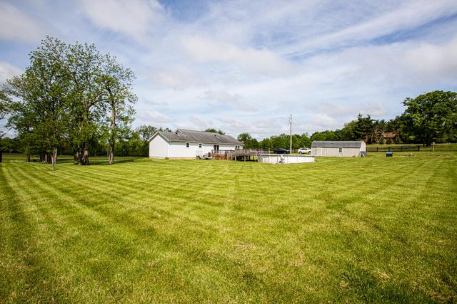 1569 Newtown Pike, Georgetown, KY 40324