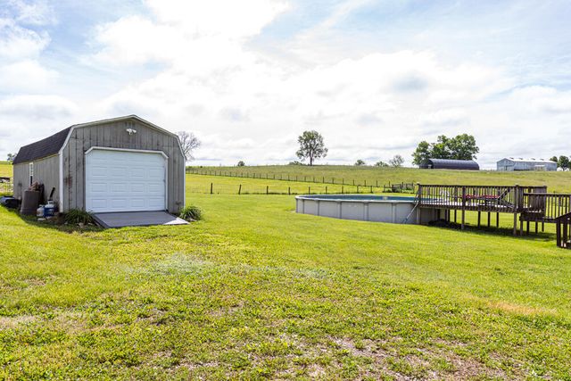 1569 Newtown Pike, Georgetown, KY 40324